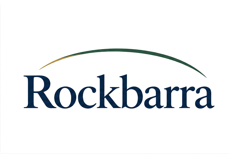 Rockbarra