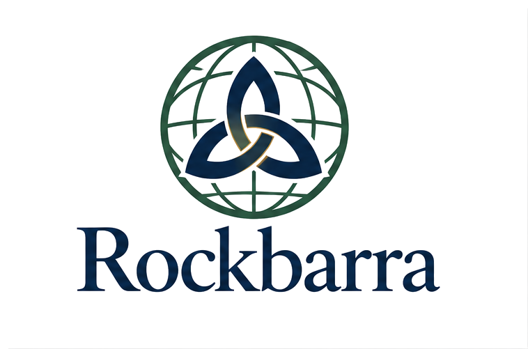 Rockbarra